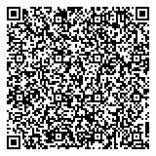 vCard 79526097630