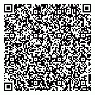 vCard 79526097631