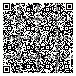 vCard 79526097632