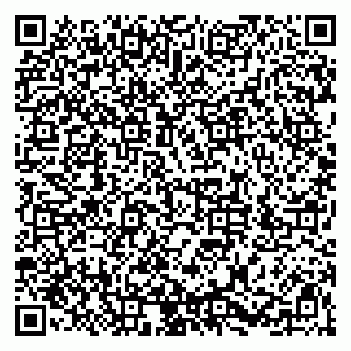 vCard 79526097633