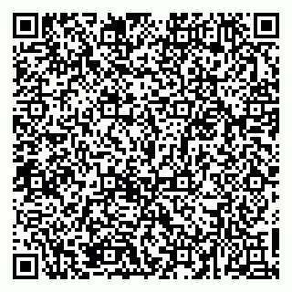 vCard 79526097634