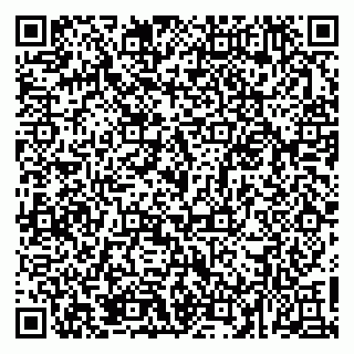 vCard 79526097635