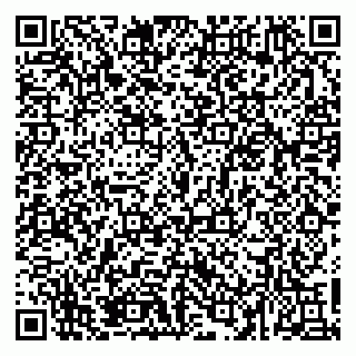 vCard 79526097636