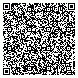 vCard 79526097637