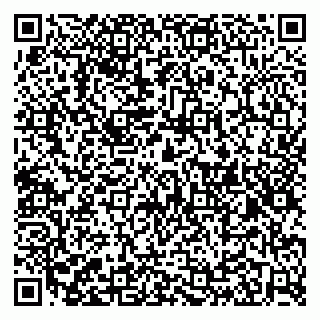 vCard 79526097640