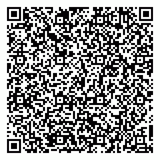 vCard 79526097641