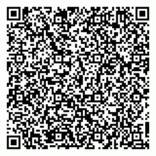 vCard 79526097642