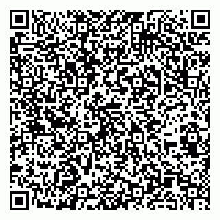 vCard 79526097643