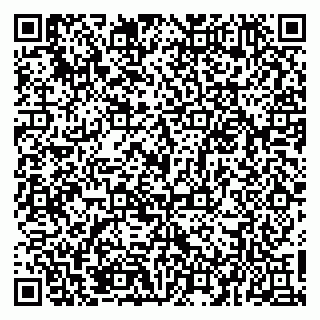 vCard 79526097644