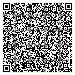 vCard 79526097645