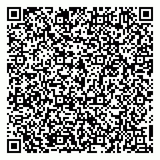 vCard 79526097646