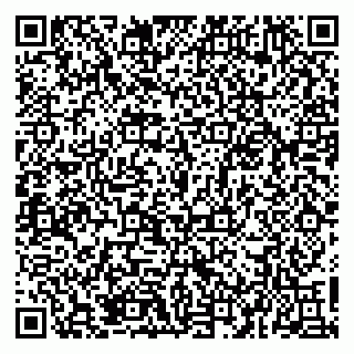 vCard 79526097647