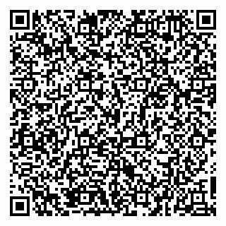 vCard 79526097648