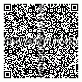 vCard 79526097649
