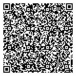 vCard 79526097650