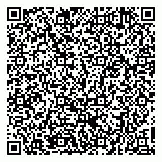 vCard 79526097651