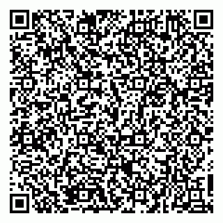 vCard 79526097652