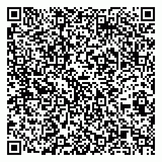 vCard 79526097653