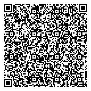 vCard 79526097654