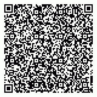 vCard 79526097655