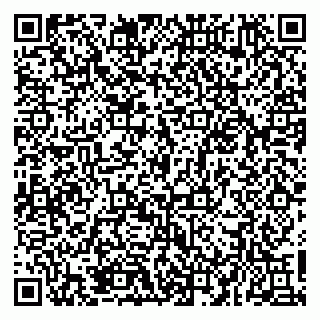 vCard 79526097656