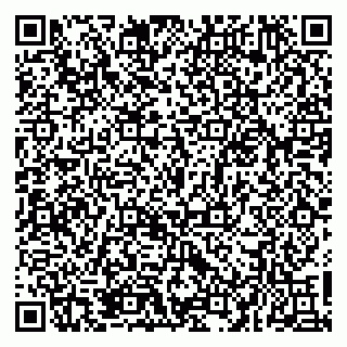 vCard 79526097657
