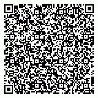 vCard 79526097658
