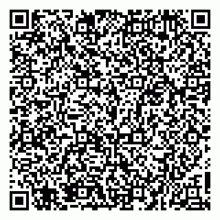 vCard 79526097659