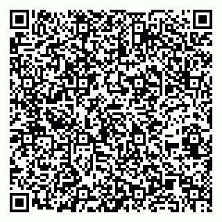 vCard 79526097661