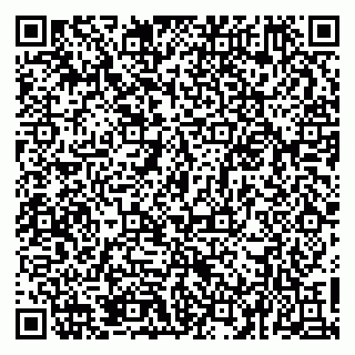 vCard 79526097662