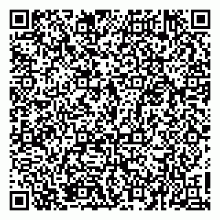 vCard 79526097663