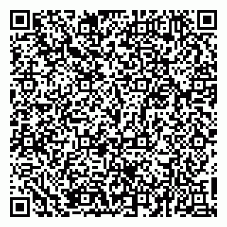 vCard 79526097664