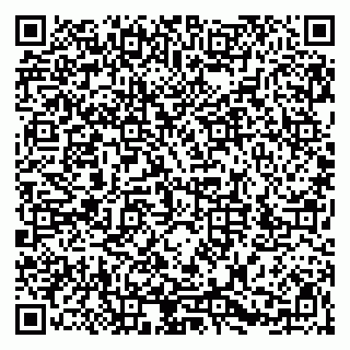 vCard 79526097665
