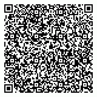 vCard 79526097666