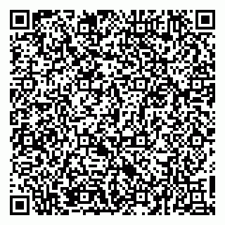 vCard 79526097667
