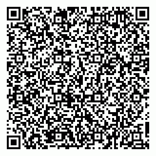 vCard 79526097668