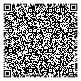 vCard 79526097669