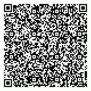 vCard 79526097670