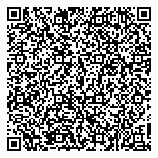 vCard 79526097671