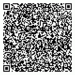 vCard 79526097672