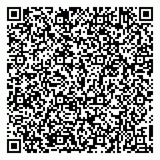 vCard 79526097673