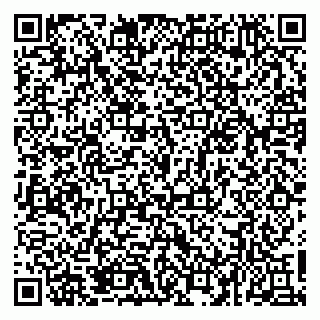 vCard 79526097674