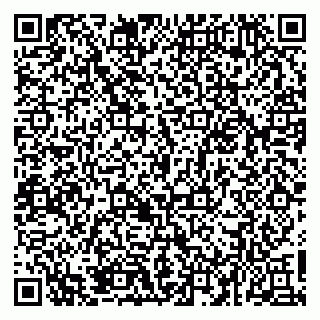 vCard 79526097675