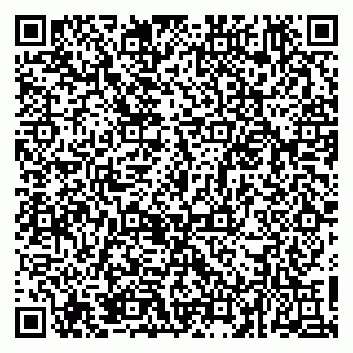 vCard 79526097676