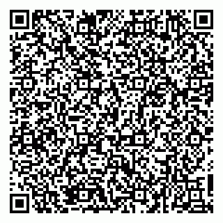 vCard 79526097677