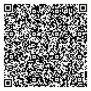 vCard 79526097678