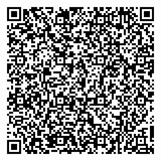 vCard 79526097679