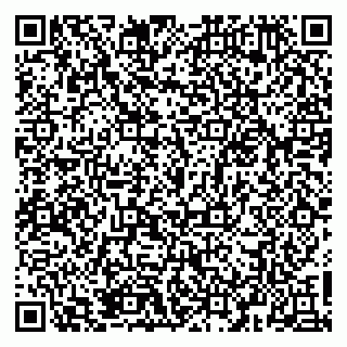 vCard 79526097680