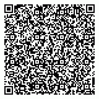 vCard 79526097681