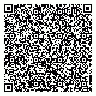 vCard 79526097682